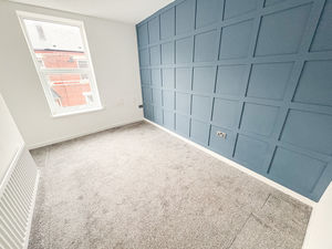 Photo 10- click for photo gallery